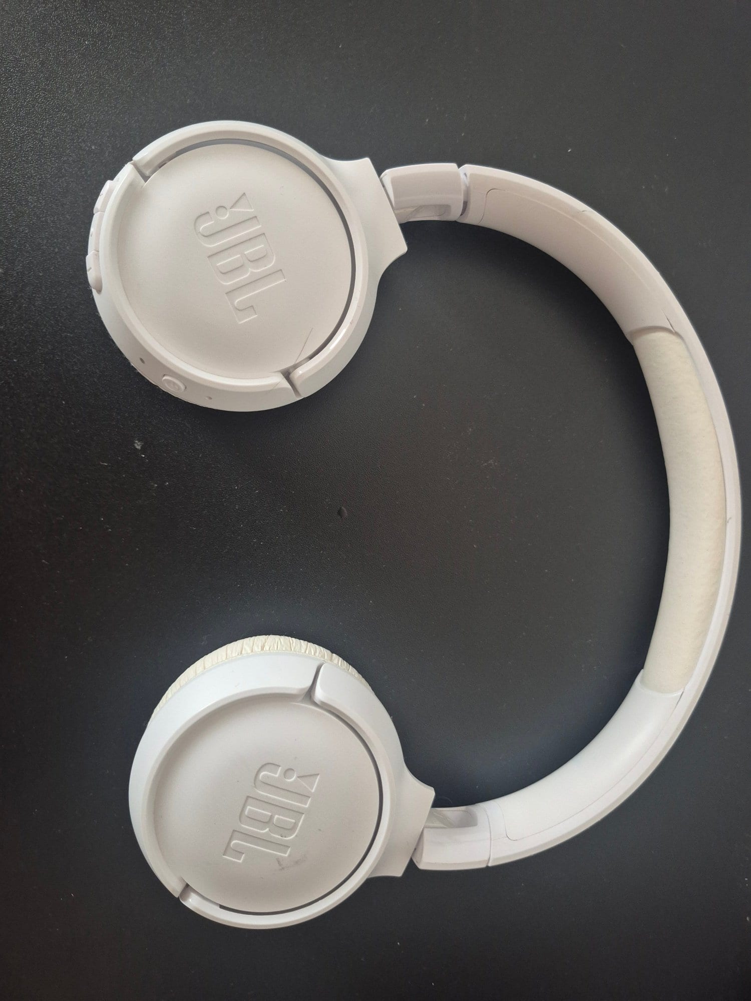 Sluchawki jbl